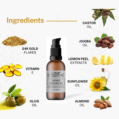 https://cdn.shopify.com/s/files/1/1857/6931/files/LOVEE00000038_3.jpg?v=1744714243