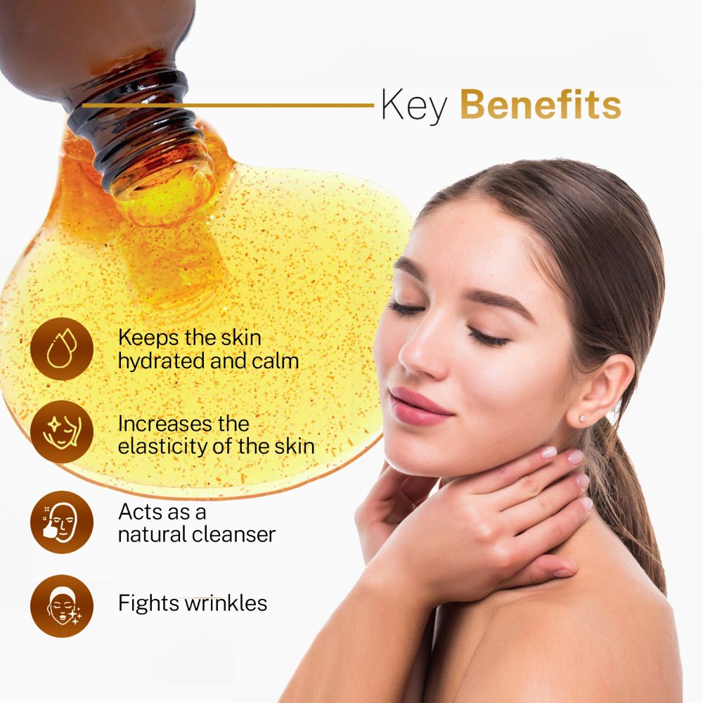 https://cdn.shopify.com/s/files/1/1857/6931/files/LOVEE00000038_4.jpg?v=1744714244