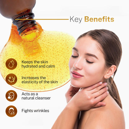 https://cdn.shopify.com/s/files/1/1857/6931/files/LOVEE00000038_4.jpg?v=1744714244