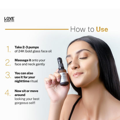 https://cdn.shopify.com/s/files/1/1857/6931/files/LOVEE00000038_5.jpg?v=1744714245