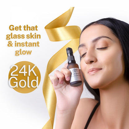 https://cdn.shopify.com/s/files/1/1857/6931/files/LOVEE00000038_6.jpg?v=1744714246