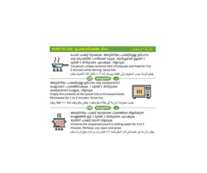 https://cdn.shopify.com/s/files/1/1857/6931/files/LOYzLnSRos.jpg?v=1716294856