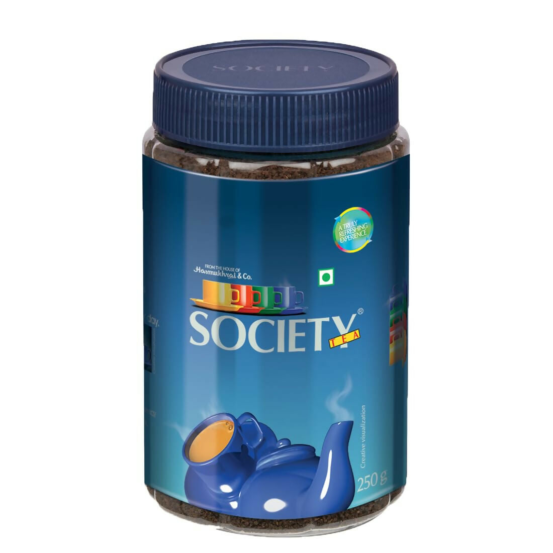 https://cdn.shopify.com/s/files/1/1857/6931/files/LOdXbG0LOM.jpg?v=1765883477