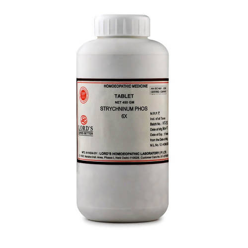 https://cdn.shopify.com/s/files/1/1857/6931/products/LOeCKymYOn.jpg?v=1649244234