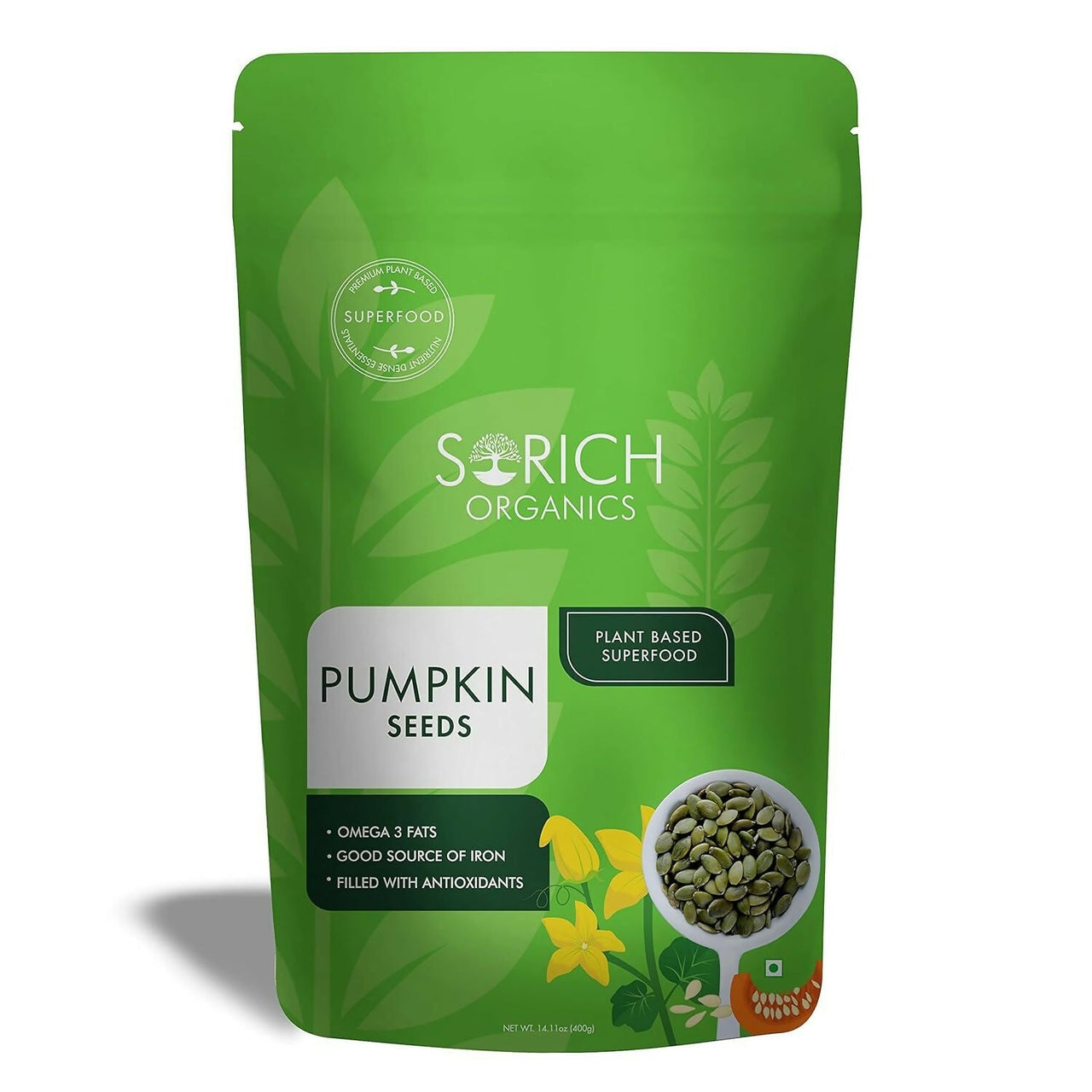 https://cdn.shopify.com/s/files/1/1857/6931/files/LOpr4PhyQC.jpg?v=1712236650