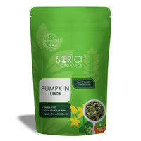 https://cdn.shopify.com/s/files/1/1857/6931/files/LOpr4PhyQC.jpg?v=1712236650
