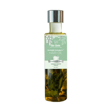 https://cdn.shopify.com/s/files/1/1857/6931/products/LOxmAJuEcQ.jpg?v=1762389896