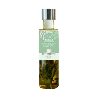 https://cdn.shopify.com/s/files/1/1857/6931/products/LOxmAJuEcQ.jpg?v=1762389896