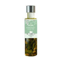 https://cdn.shopify.com/s/files/1/1857/6931/products/LOxmAJuEcQ.jpg?v=1762389896