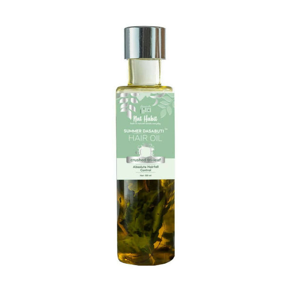 https://cdn.shopify.com/s/files/1/1857/6931/products/LOxmAJuEcQ.jpg?v=1762389896