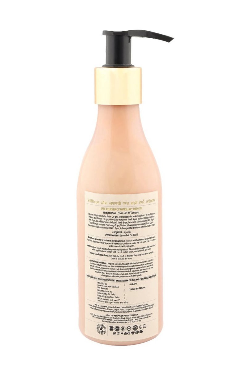 https://cdn.shopify.com/s/files/1/1857/6931/files/LOzuqK7kU1-291567.jpg?v=1736149565