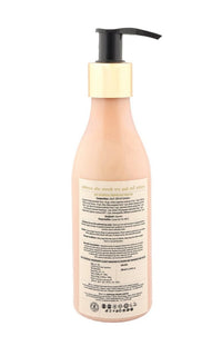 https://cdn.shopify.com/s/files/1/1857/6931/files/LOzuqK7kU1-291567.jpg?v=1736149565