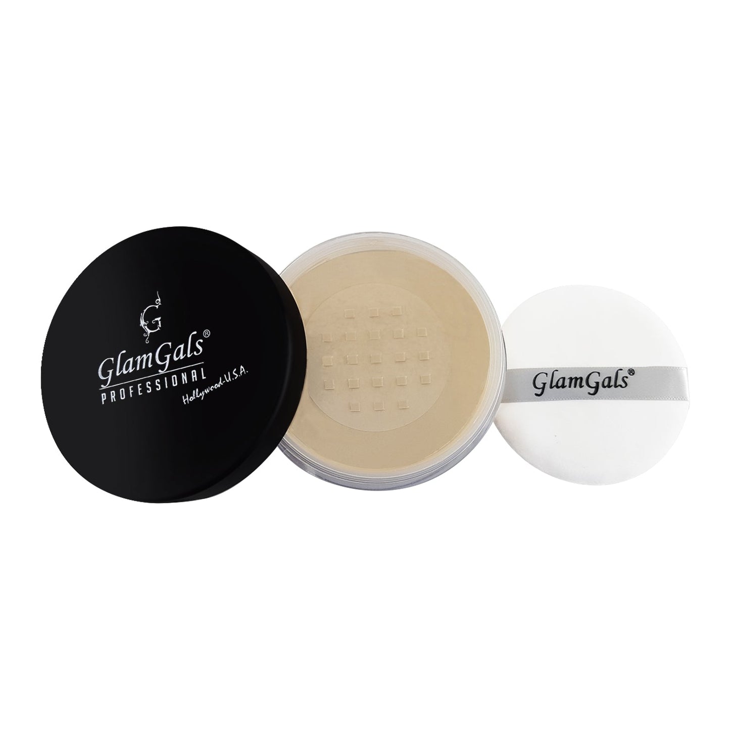 https://cdn.shopify.com/s/files/1/1857/6931/products/LP02_1_2.jpg?v=1759374003