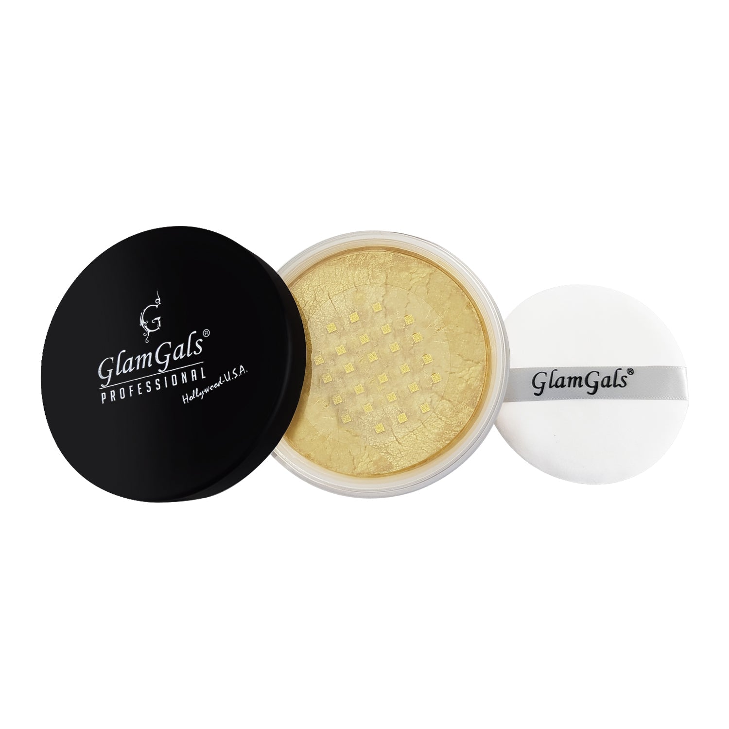 https://cdn.shopify.com/s/files/1/1857/6931/products/LP05_1.jpg?v=1762366251