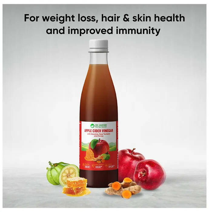 https://cdn.shopify.com/s/files/1/1857/6931/products/LP3tyX7ypb.jpg?v=1670490482