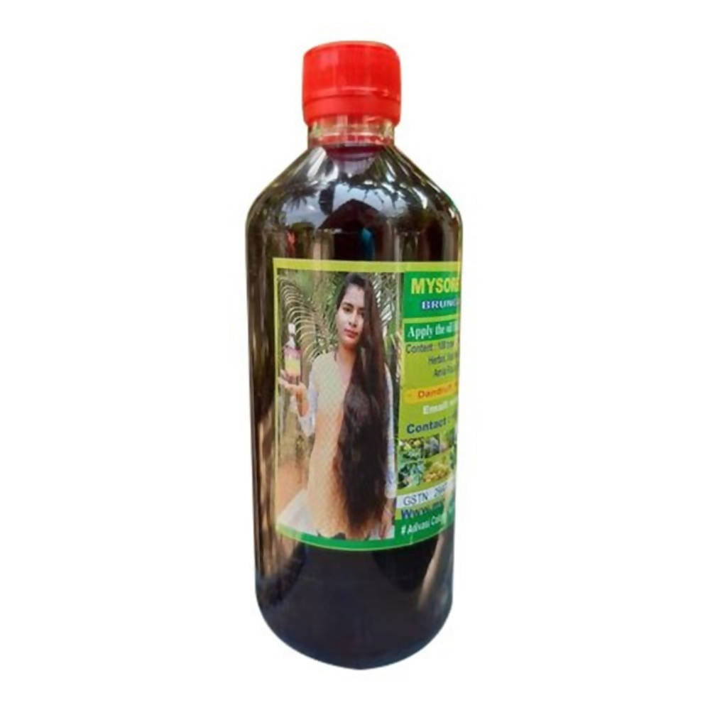 https://cdn.shopify.com/s/files/1/1857/6931/products/LP3ydpaSpV.jpg?v=1676452427