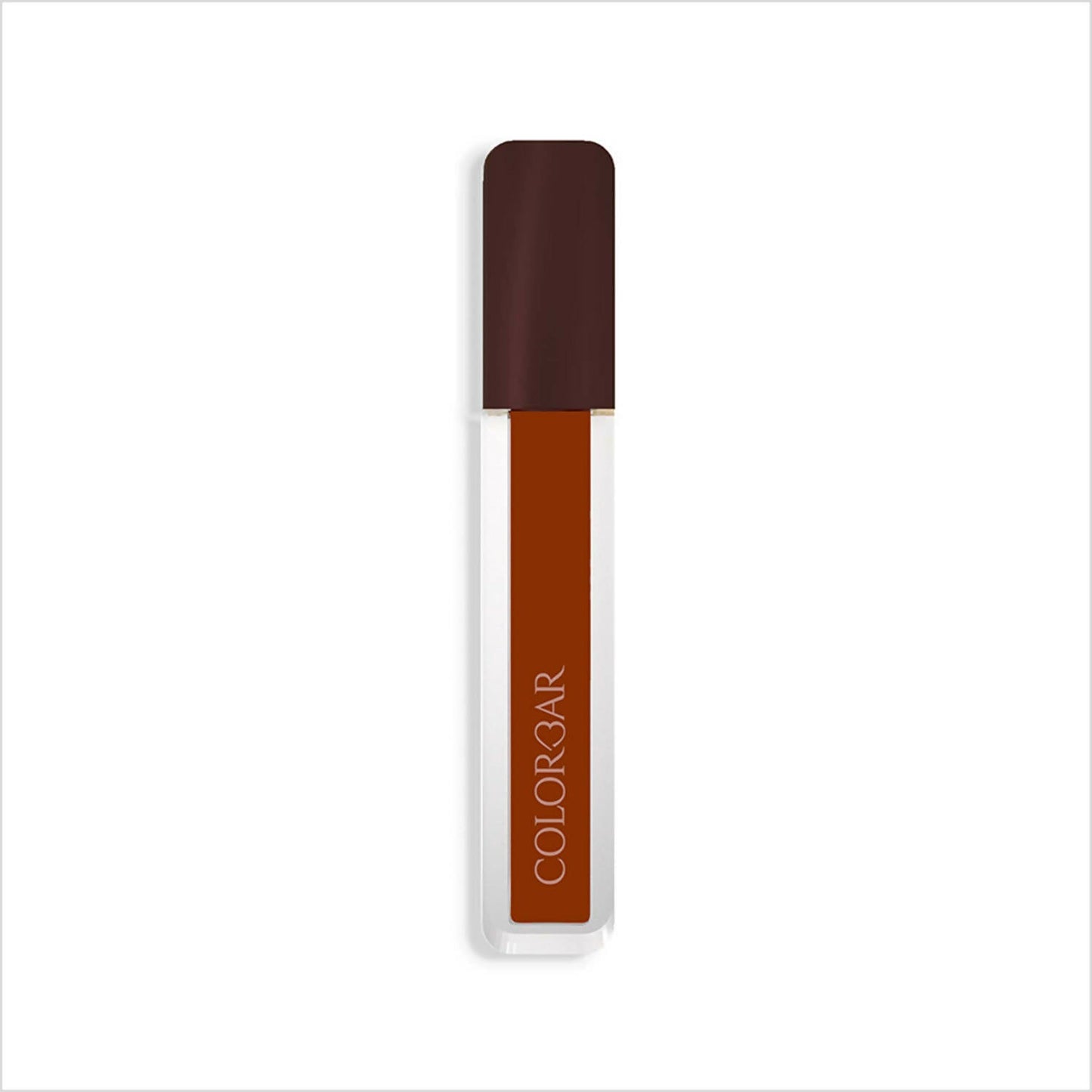 https://cdn.shopify.com/s/files/1/1857/6931/products/LP4Xbv59YV.jpg?v=1759378181