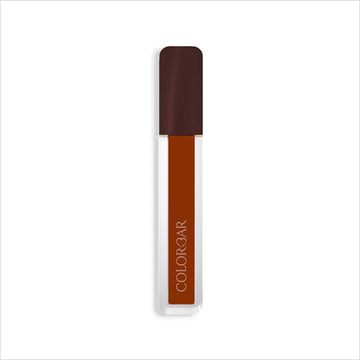 https://cdn.shopify.com/s/files/1/1857/6931/products/LP4Xbv59YV.jpg?v=1759378181