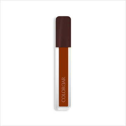 https://cdn.shopify.com/s/files/1/1857/6931/products/LP4Xbv59YV.jpg?v=1759378181