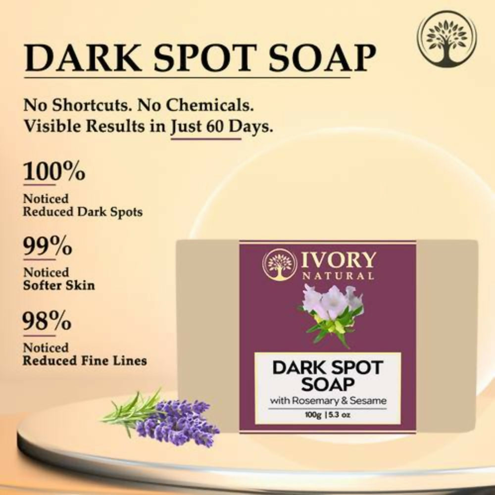 https://cdn.shopify.com/s/files/1/1857/6931/files/LP5ePwuldD.jpg?v=1718000154