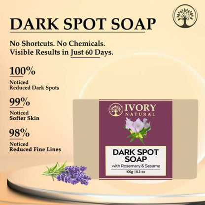 https://cdn.shopify.com/s/files/1/1857/6931/files/LP5ePwuldD.jpg?v=1718000154
