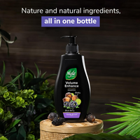 https://cdn.shopify.com/s/files/1/1857/6931/files/LP6Wubsf7V.png?v=1728283847