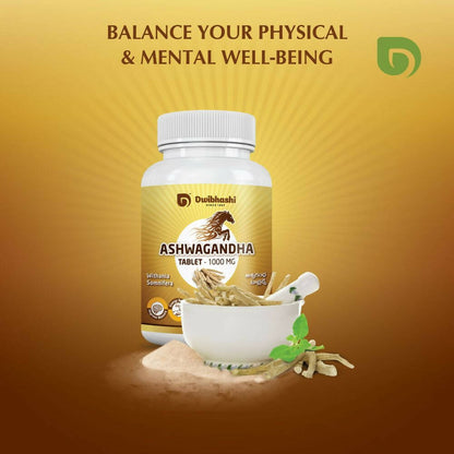 https://cdn.shopify.com/s/files/1/1857/6931/products/LPAB5jFcJK.jpg?v=1682664049
