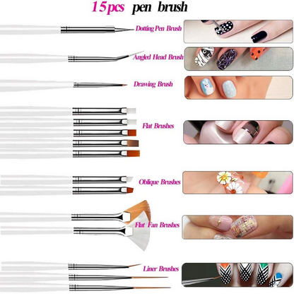 https://cdn.shopify.com/s/files/1/1857/6931/files/LPI7p524mr.png?v=1785390351