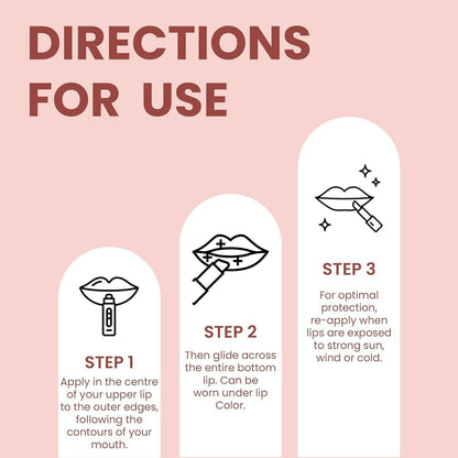 https://cdn.shopify.com/s/files/1/1857/6931/files/LPI99xnAkN.jpg?v=1733405054