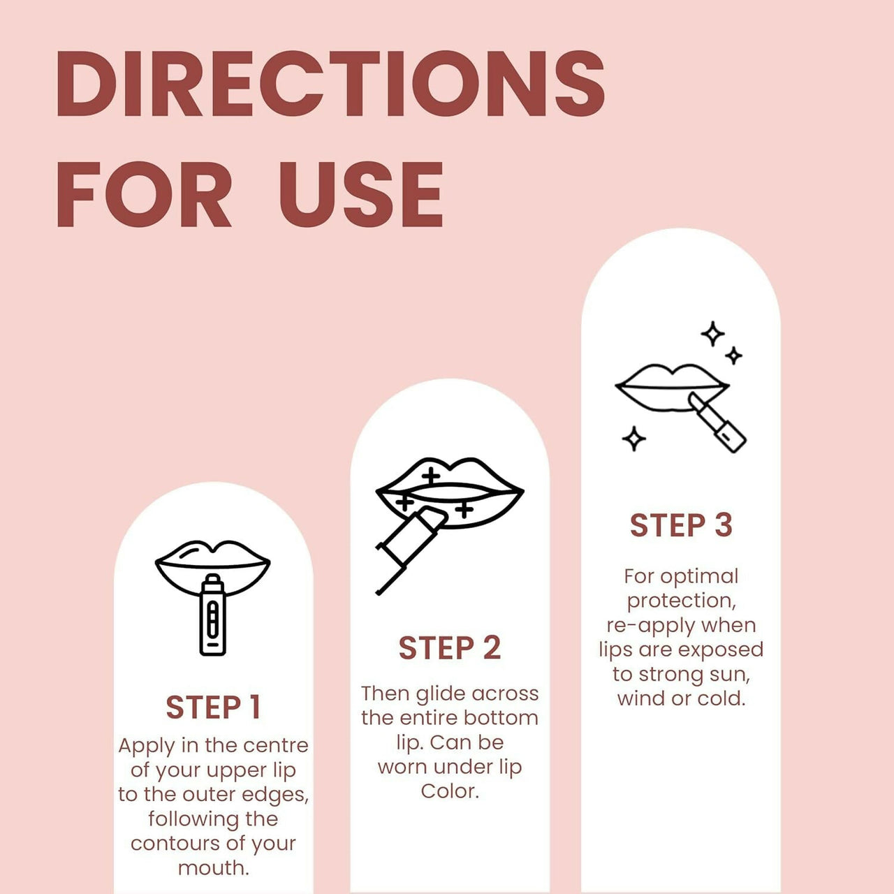 https://cdn.shopify.com/s/files/1/1857/6931/files/LPI99xnAkN.jpg?v=1733405054