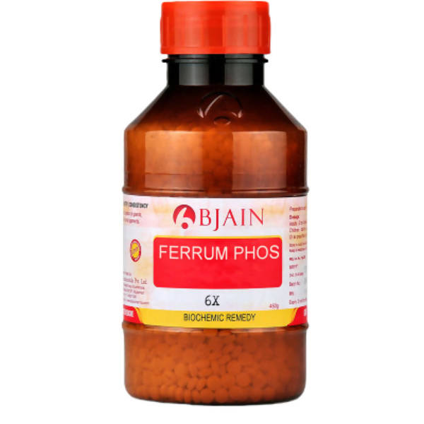 https://cdn.shopify.com/s/files/1/1857/6931/products/LPJSfJbykB.jpg?v=1619750621