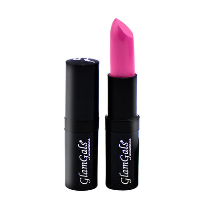 https://cdn.shopify.com/s/files/1/1857/6931/products/LPM04.jpg?v=1762366195
