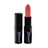 https://cdn.shopify.com/s/files/1/1857/6931/products/LPM16.jpg?v=1759373938