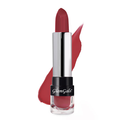 https://cdn.shopify.com/s/files/1/1857/6931/products/LPM26_1.jpg?v=1759373935