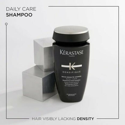 https://cdn.shopify.com/s/files/1/1857/6931/files/LPOFMhUQfL.jpg?v=1715421192