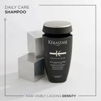 https://cdn.shopify.com/s/files/1/1857/6931/files/LPOFMhUQfL.jpg?v=1715421192