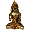 https://cdn.shopify.com/s/files/1/1857/6931/files/LPOp3d0ZKD.jpg?v=1714978979