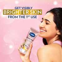 https://cdn.shopify.com/s/files/1/1857/6931/files/LPOpfRjeax.jpg?v=1717067195