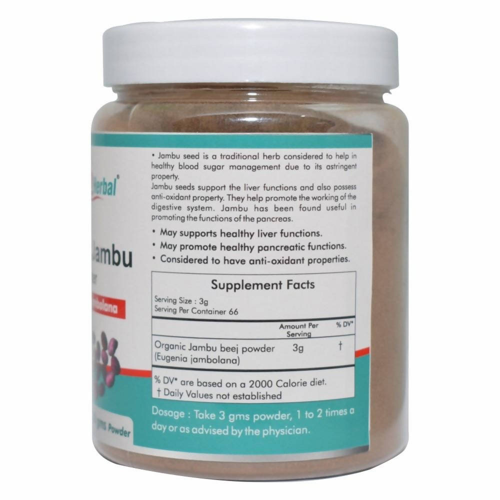 https://cdn.shopify.com/s/files/1/1857/6931/products/LPQaNtW5rh.jpg?v=1642747887