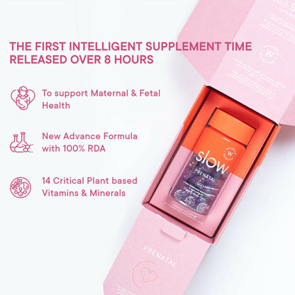 https://cdn.shopify.com/s/files/1/1857/6931/products/LPUFPeEGNt.jpg?v=1678793610