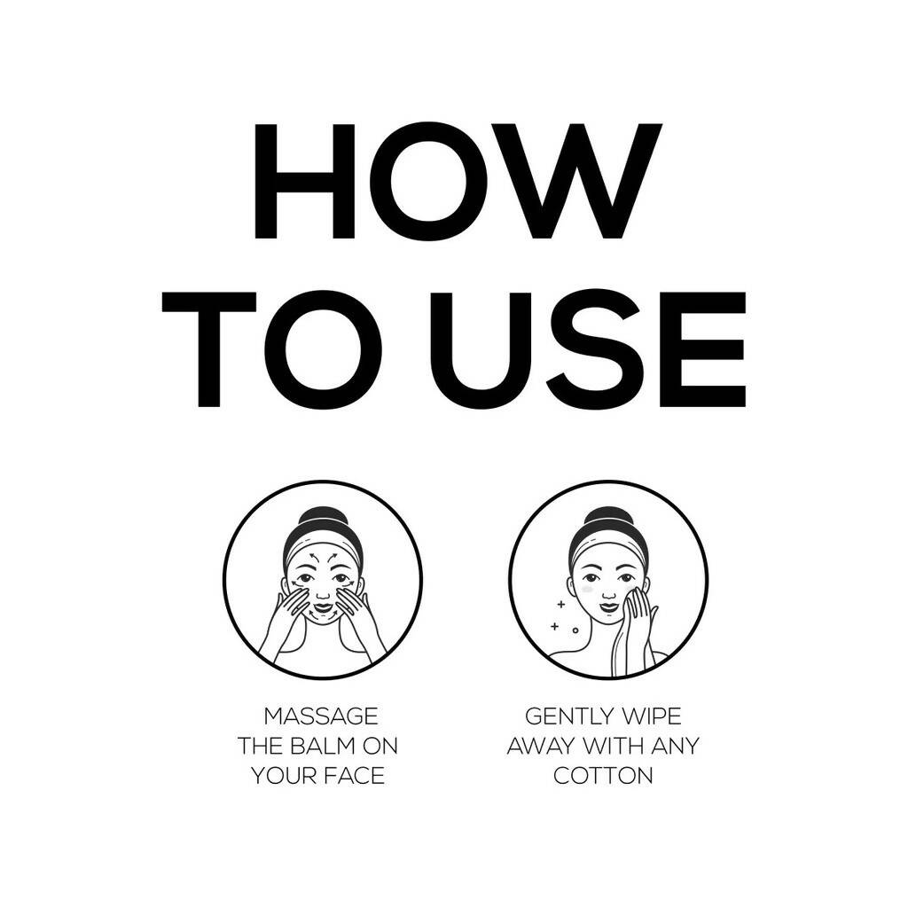 https://cdn.shopify.com/s/files/1/1857/6931/products/LPVcejTlEZ.jpg?v=1662123691