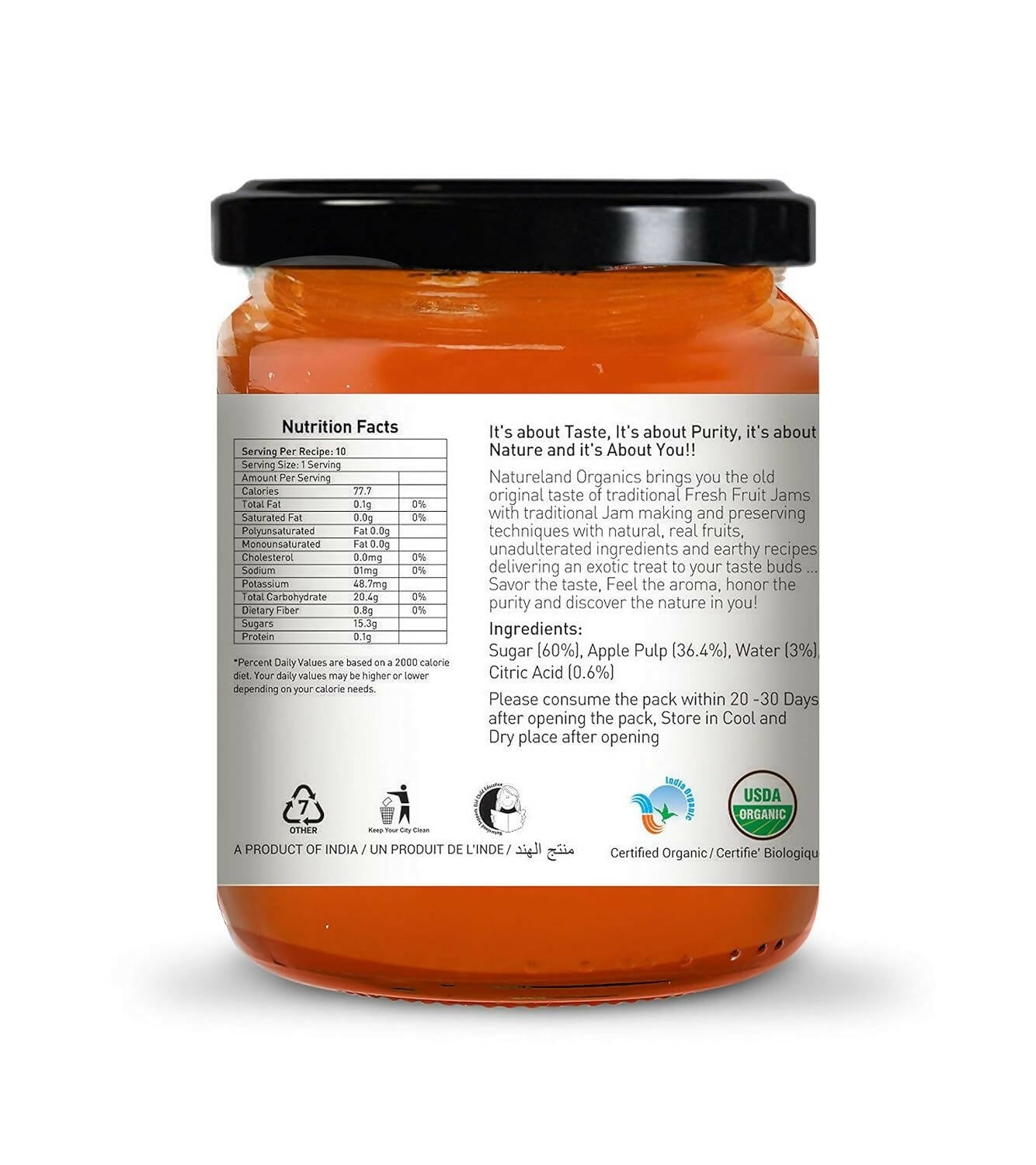https://cdn.shopify.com/s/files/1/1857/6931/products/LPaGGJrPaa.jpg?v=1707916932