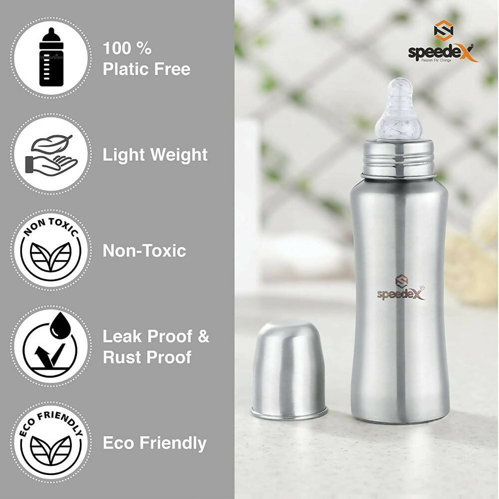 https://cdn.shopify.com/s/files/1/1857/6931/products/LPj3eACCzc.jpg?v=1675142205