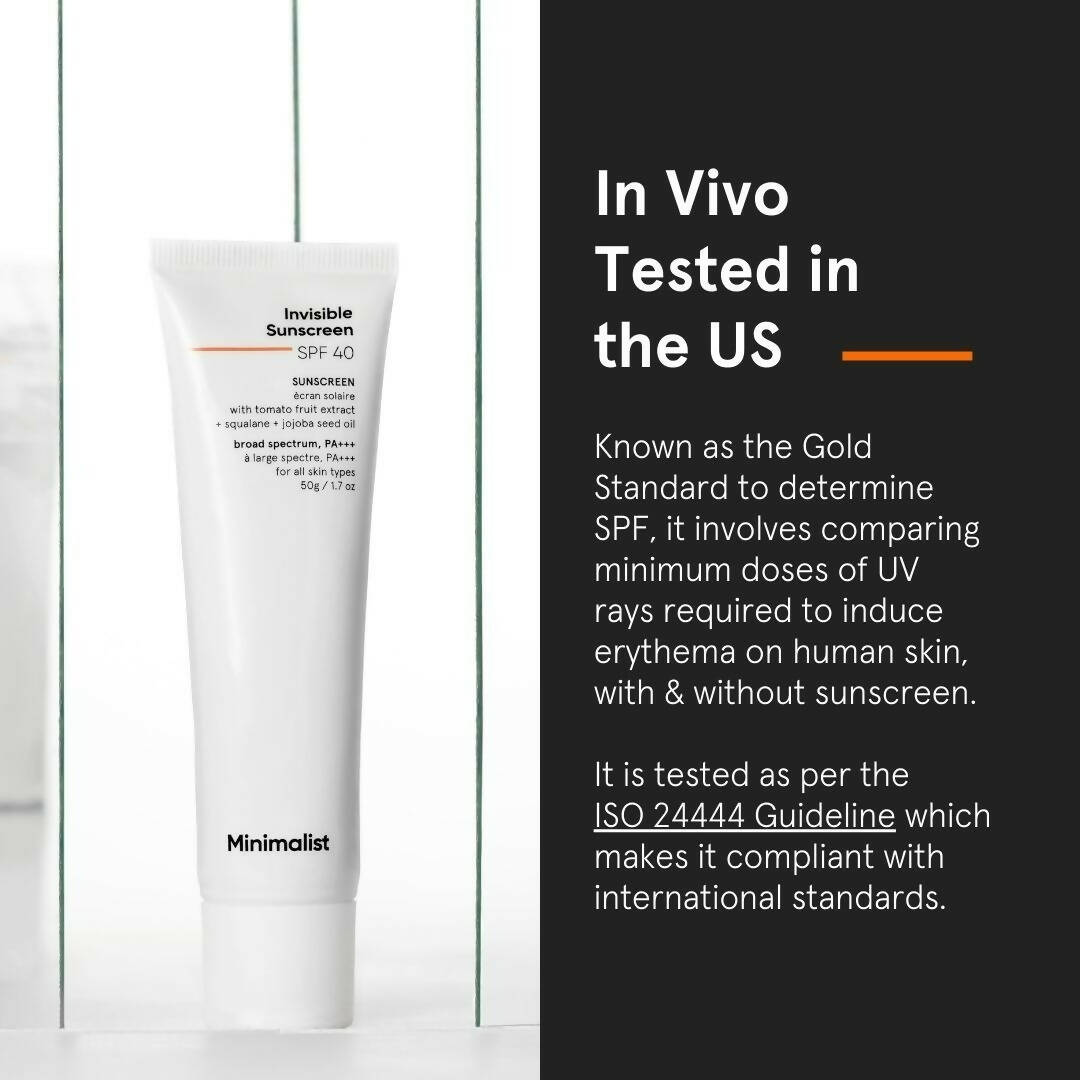 https://cdn.shopify.com/s/files/1/1857/6931/products/LPjAaJiRkN.jpg?v=1749192927