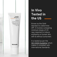 https://cdn.shopify.com/s/files/1/1857/6931/products/LPjAaJiRkN.jpg?v=1749192927