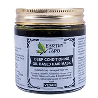https://cdn.shopify.com/s/files/1/1857/6931/products/LPjmMkrcJS.jpg?v=1651229965