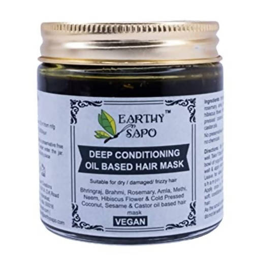 https://cdn.shopify.com/s/files/1/1857/6931/products/LPjmMkrcJS.jpg?v=1651229965