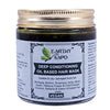 https://cdn.shopify.com/s/files/1/1857/6931/products/LPjmMkrcJS.jpg?v=1651229965