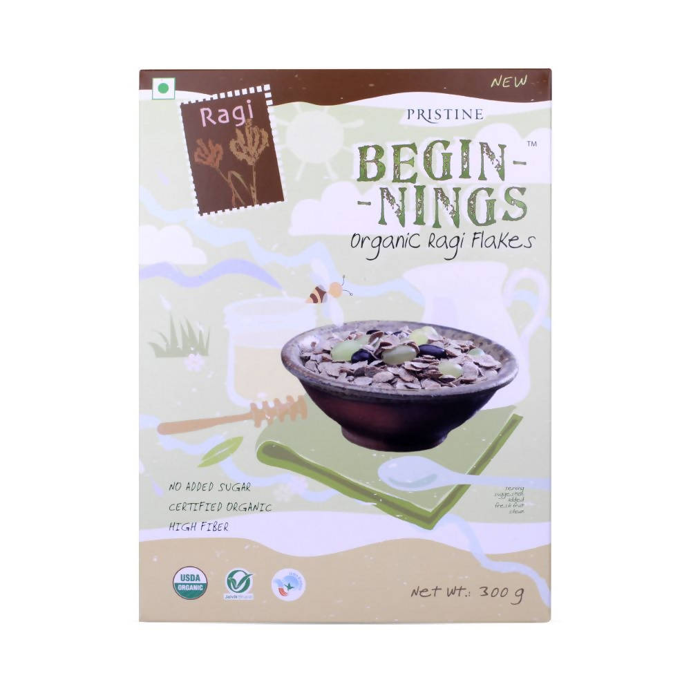 https://cdn.shopify.com/s/files/1/1857/6931/products/LPnUGqcfuY.jpg?v=1643025429
