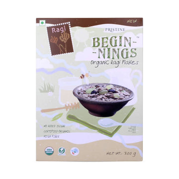 https://cdn.shopify.com/s/files/1/1857/6931/products/LPnUGqcfuY.jpg?v=1643025429